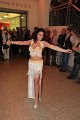 Museen2011   098